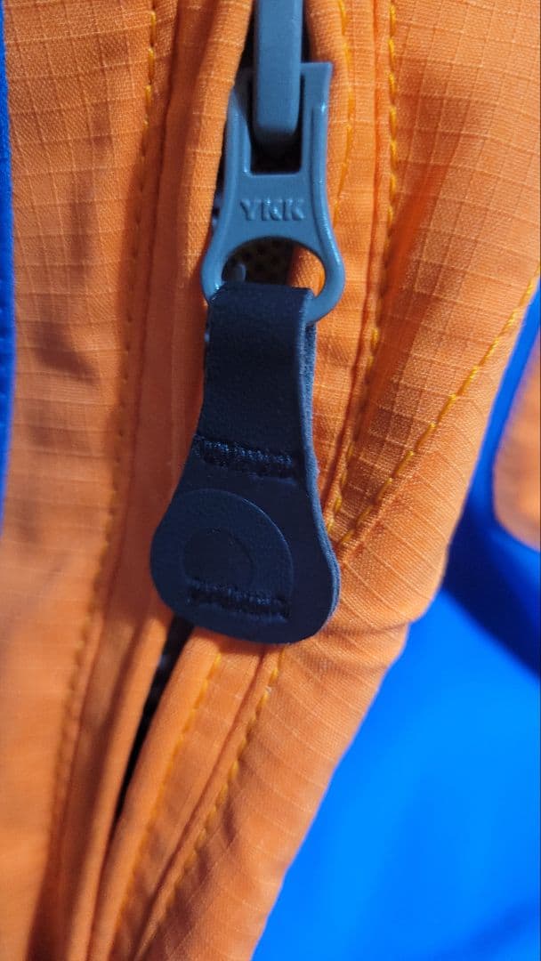 【希少】新品　スノーボード用ウェア 　NEW TYPE BDU　Dermizax