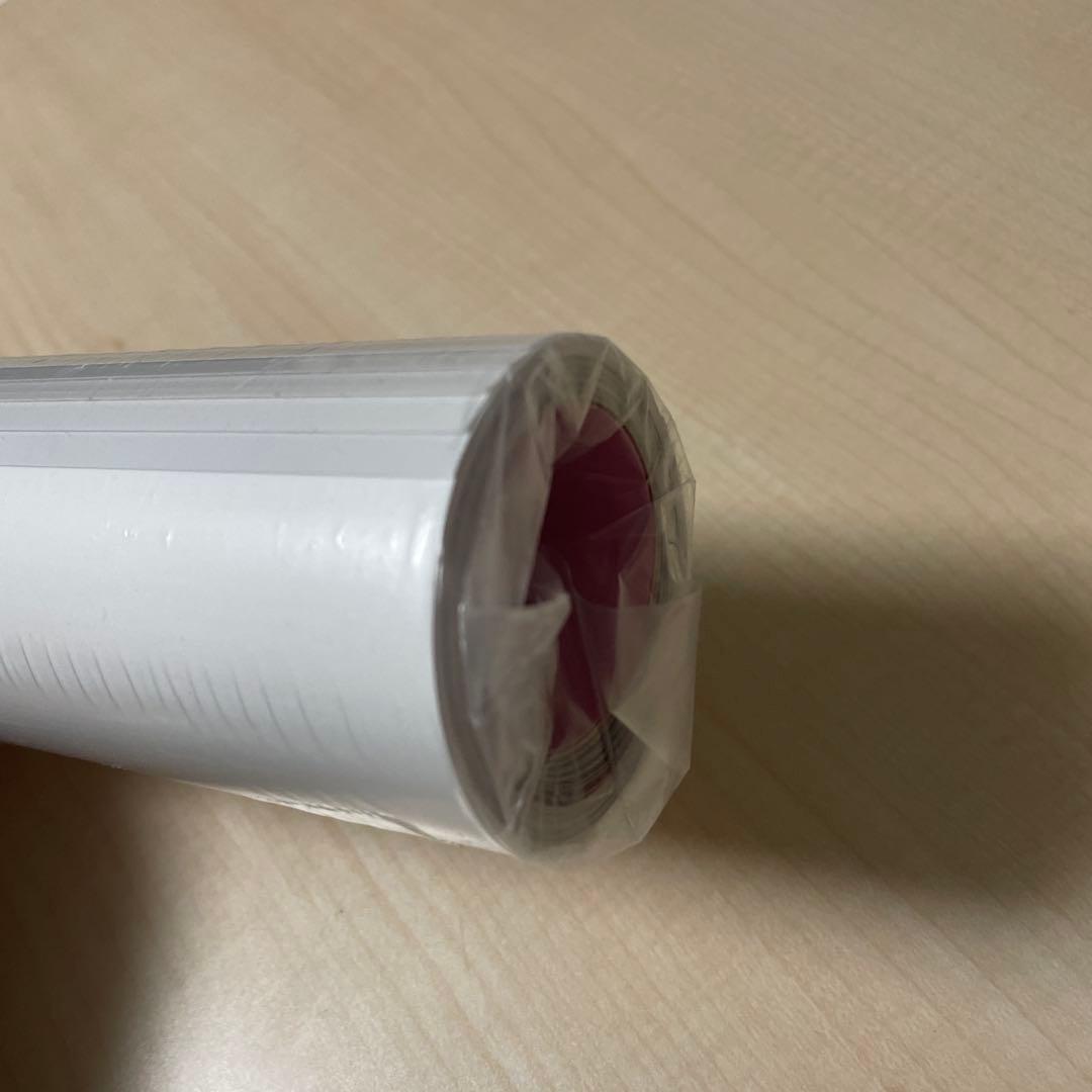 ブリアナギガンテ 2023年　カレンダー