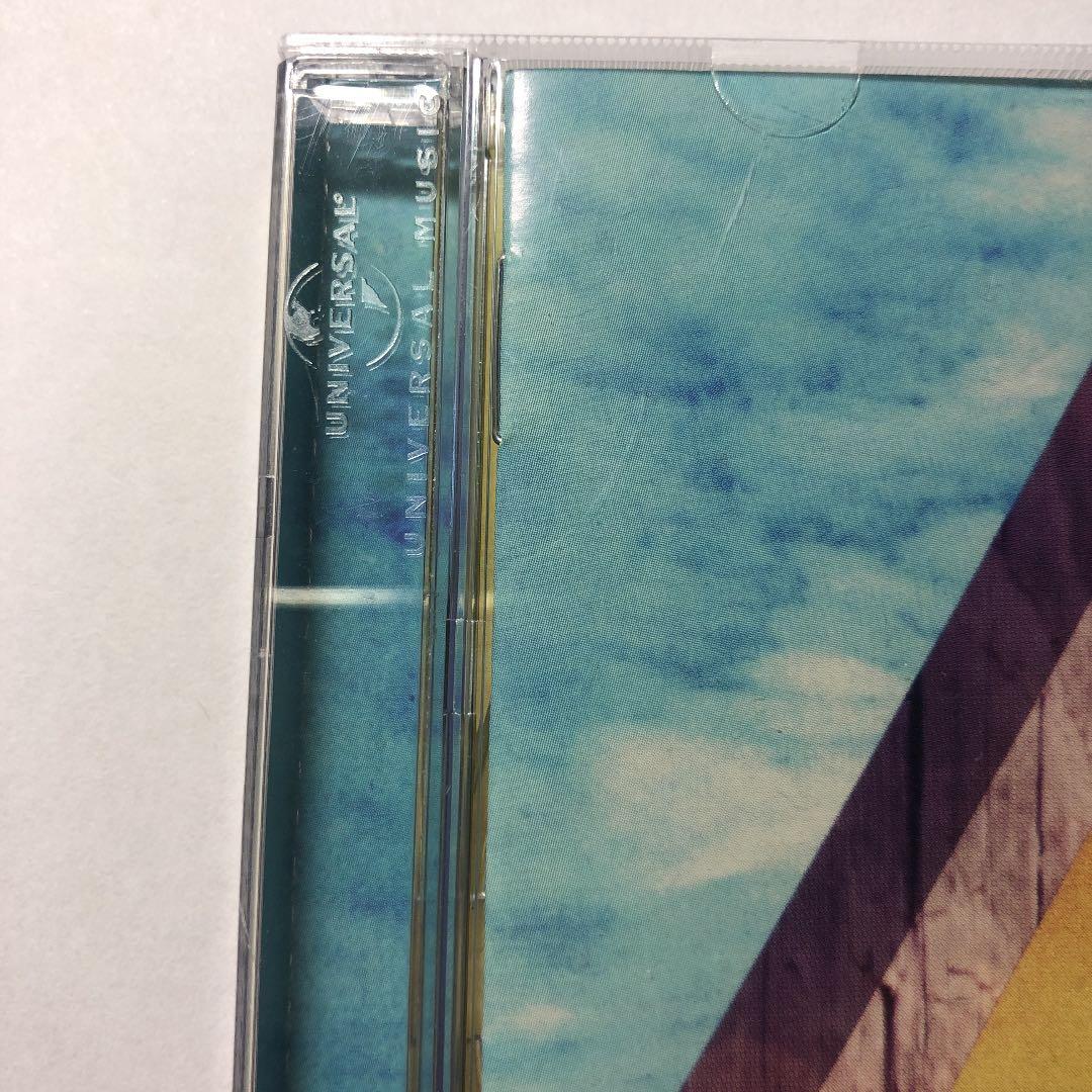 洋楽 Lawson