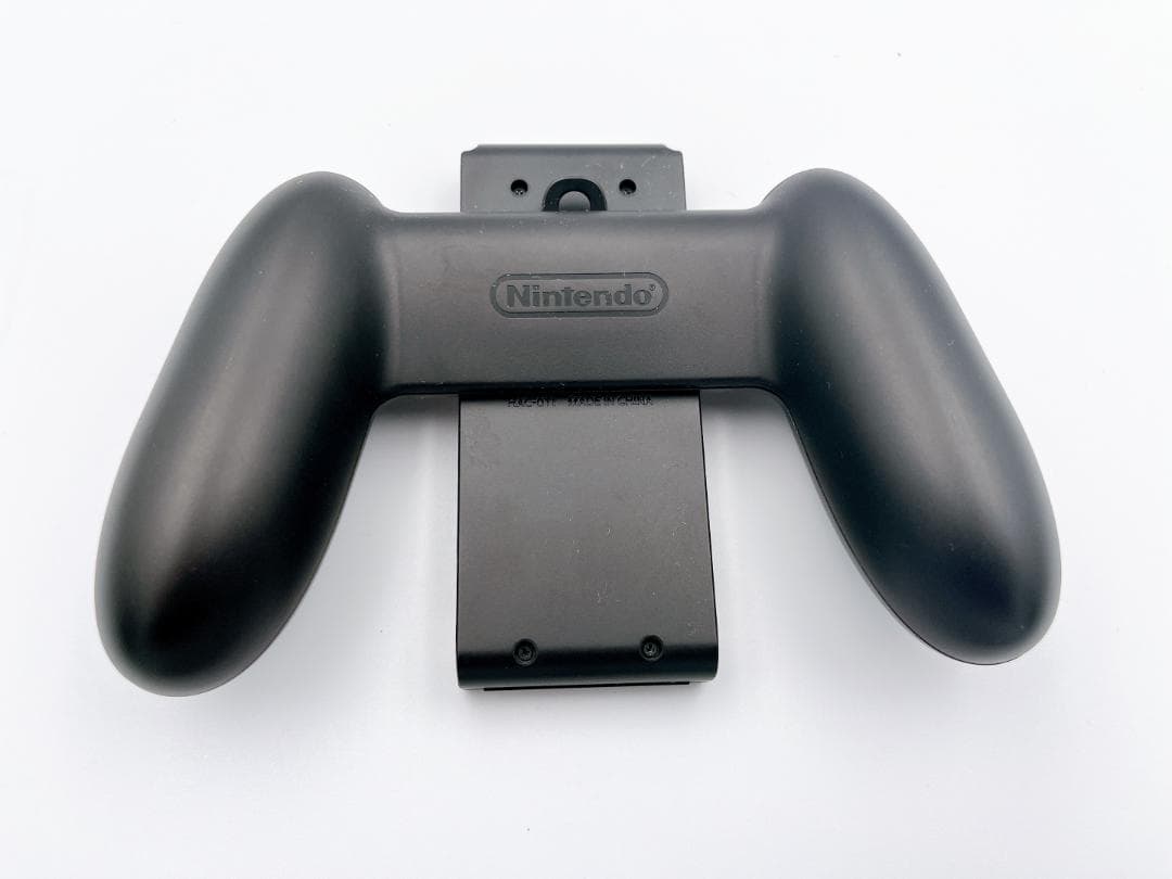 Nintendo Switch 本体 ジョイコン付き（箱なし）