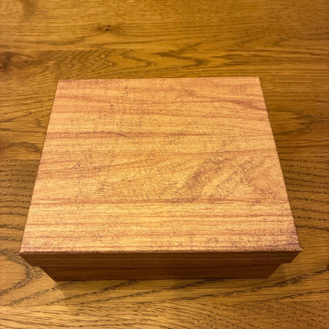 ヨルシカ だから僕は音楽を辞めた 初回限定品「だから僕は音楽を辞めた」