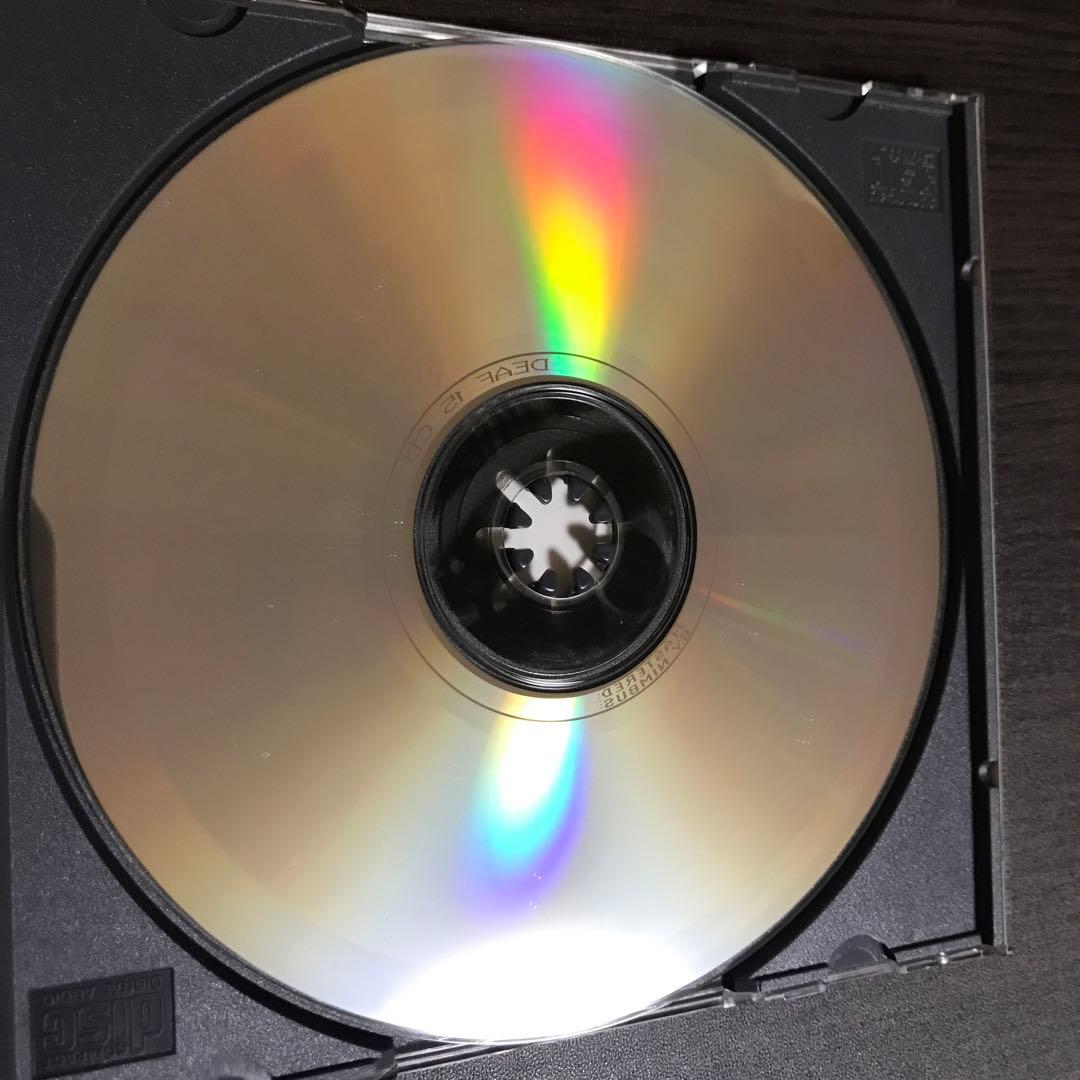 洋楽 Morta skuld / as humanity fades