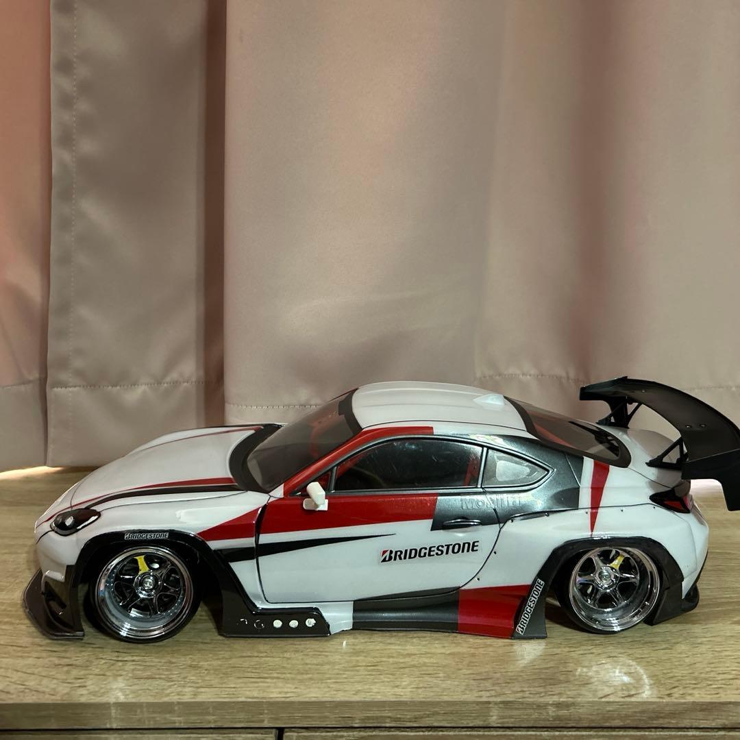 かずさん　専用