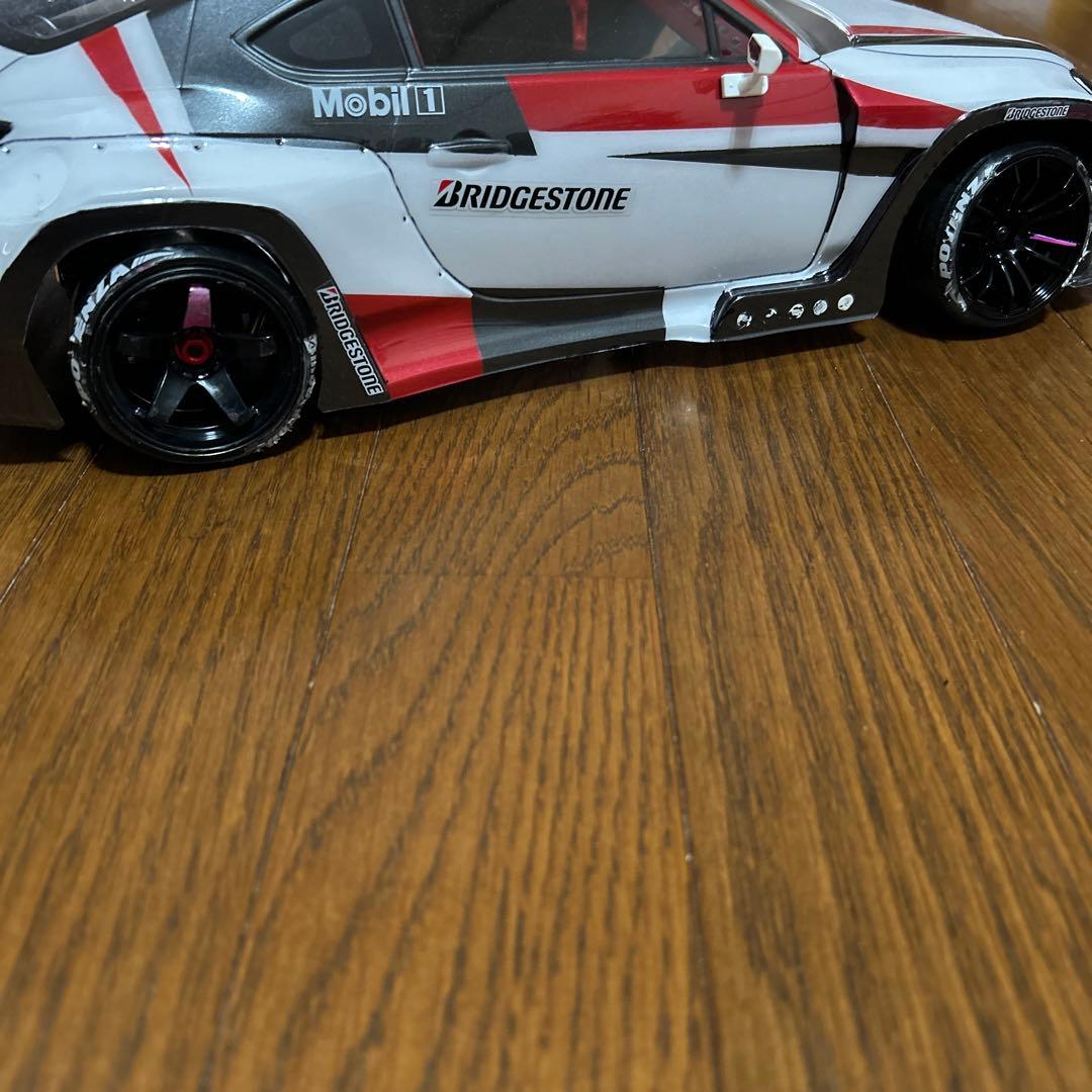 かずさん　専用