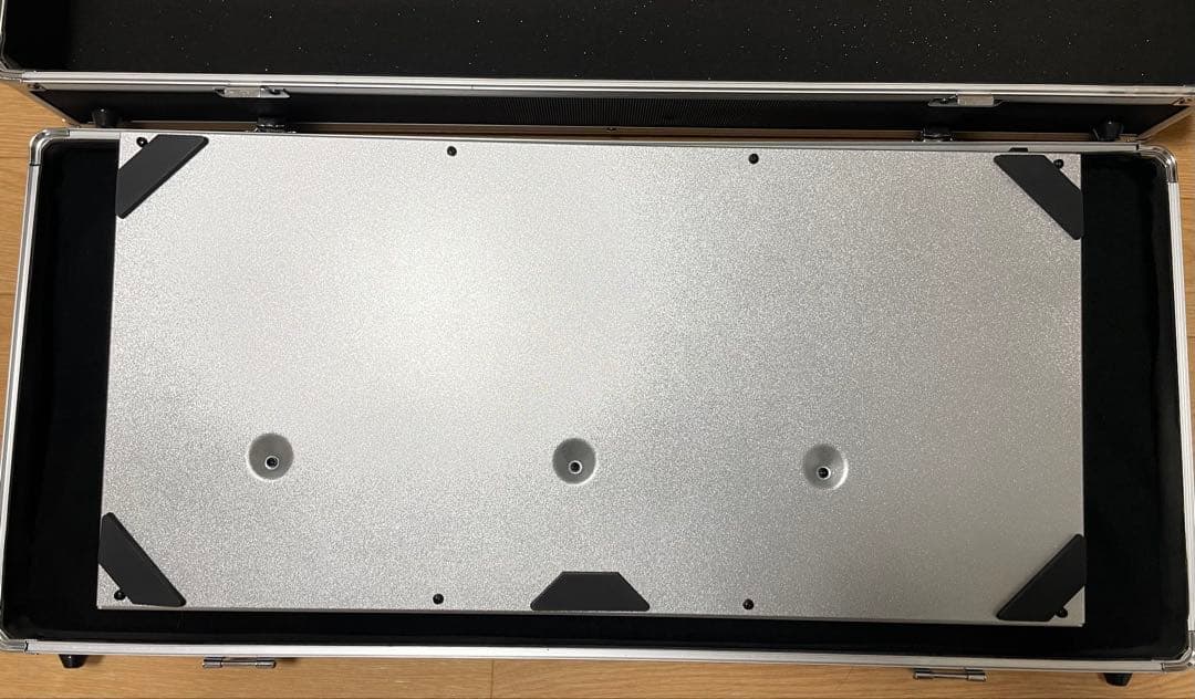 BOSS ボス GT-10 マルチエフェクター