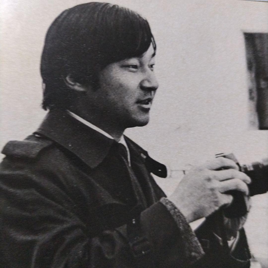 ★非常に貴重★ FRIDAY 創刊号 11/23 150円 三島由紀夫 自決写真