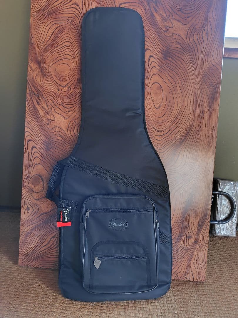 お彼岸特別値引き中!　フェンダー　ロードウォーン　50sテレキャスター