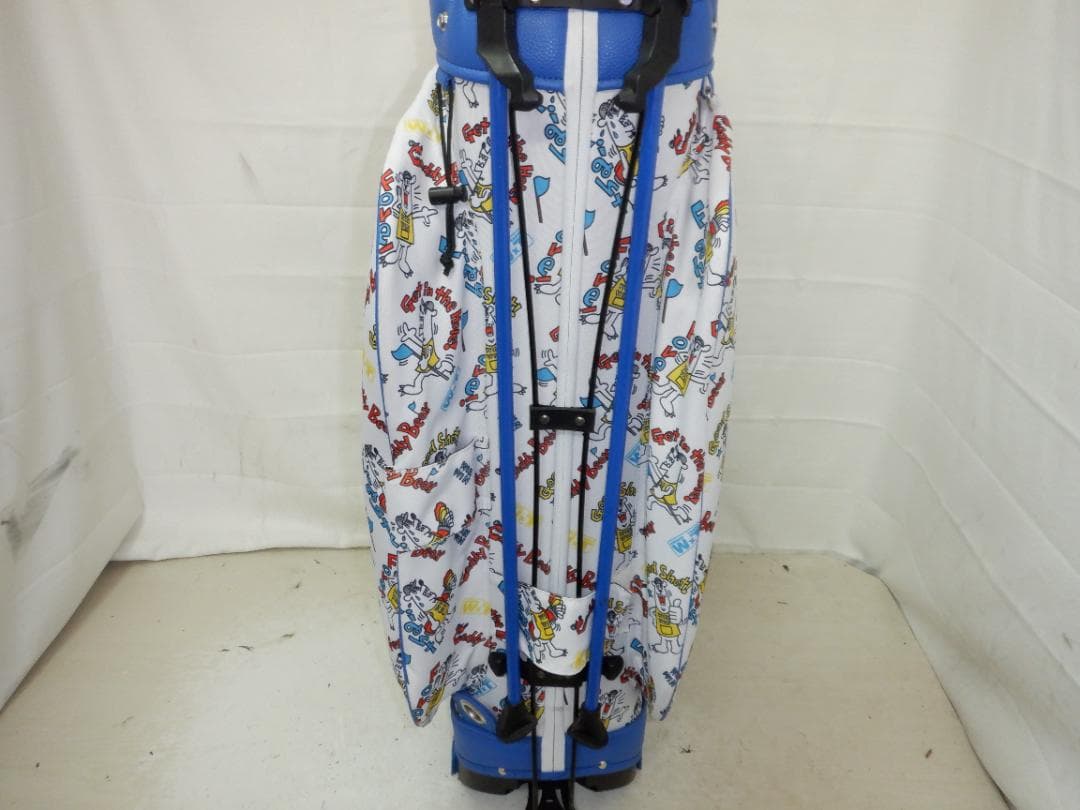 え*！様 希少★WINWIN STYLE★野村タケオ コラボ★限定50本★美品★