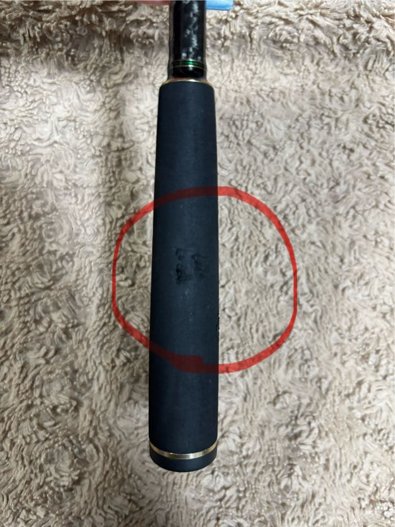 笠岡スタイル　V.I.soul VRKS-SLV1