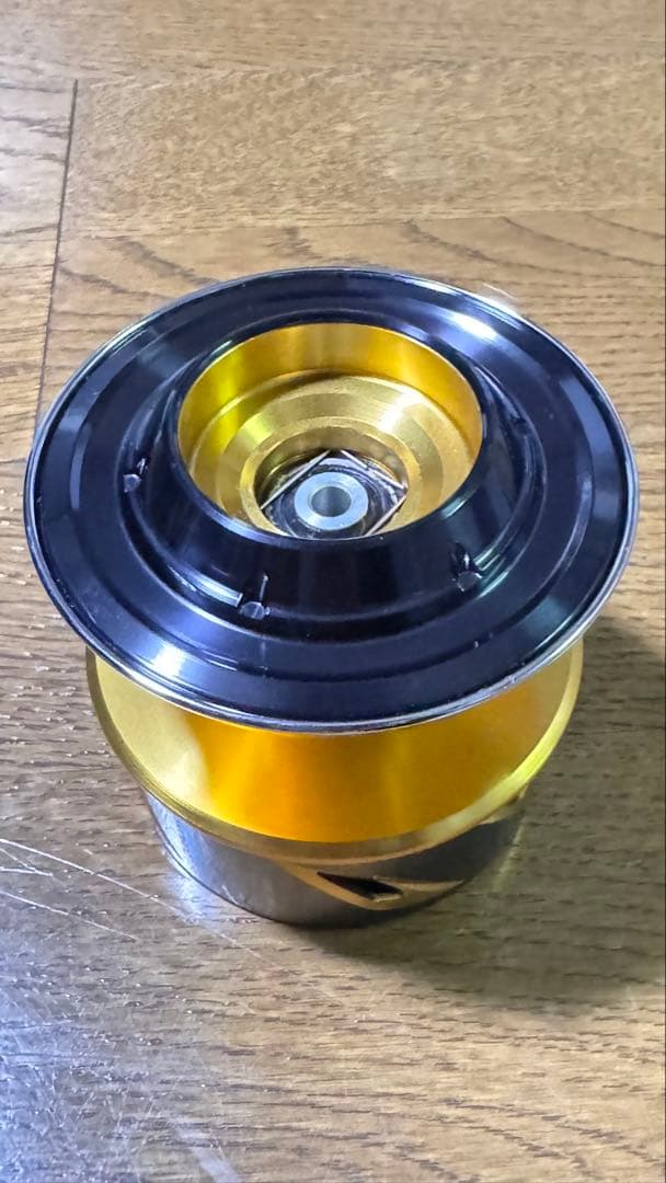 ステラ　20000max スプール　中古