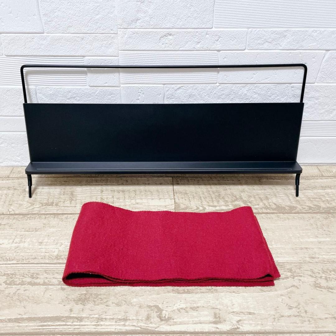 CASIO プリビア PX-S1100 2022年 電子ピアノ 88鍵盤 美品