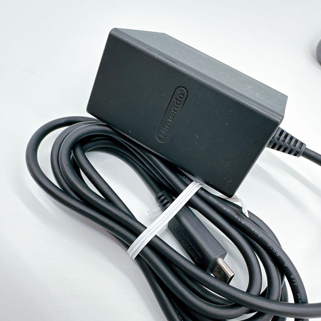 Nintendo Switch Lite 本体　ディアルガ　パルキア