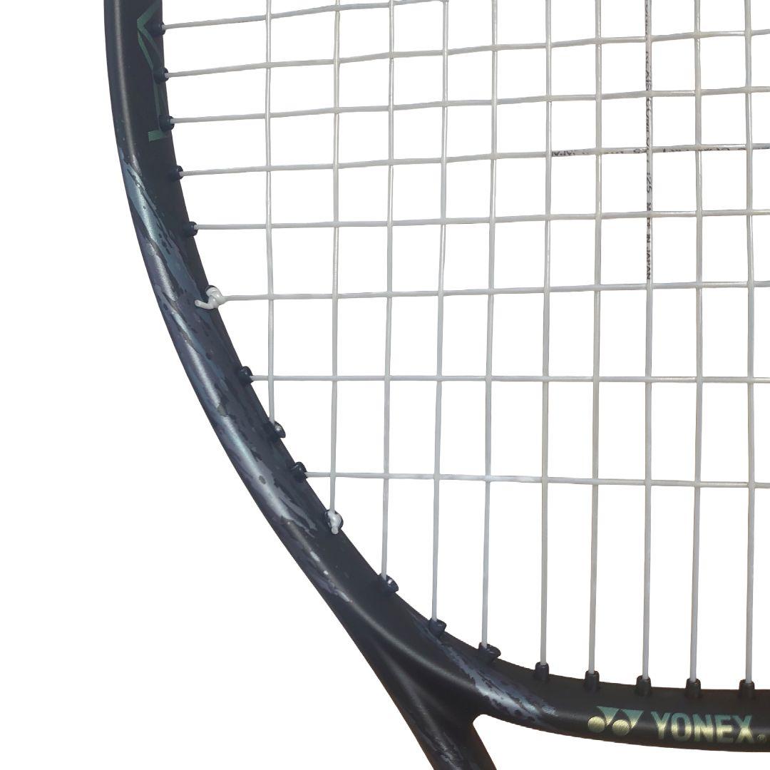 【希少】【極美品】 YONEX regna100 硬式 テニス レグナ