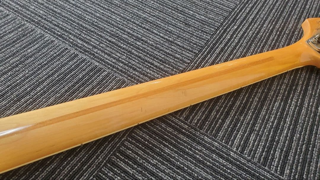 (短期間出品)ATELIER Z S-295 (アトリエ Z)