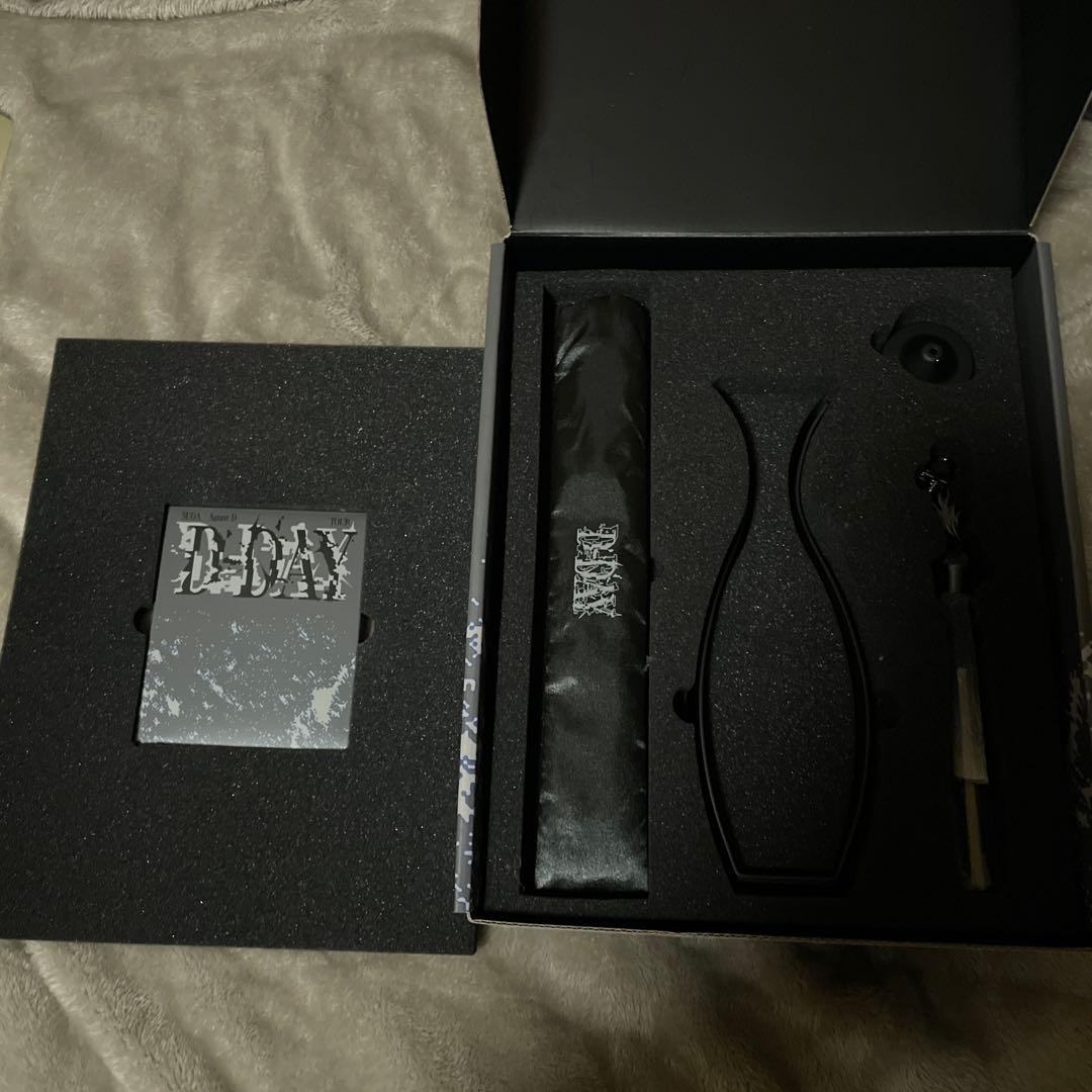 BTS グッズ SUGAグッズまとめ売り