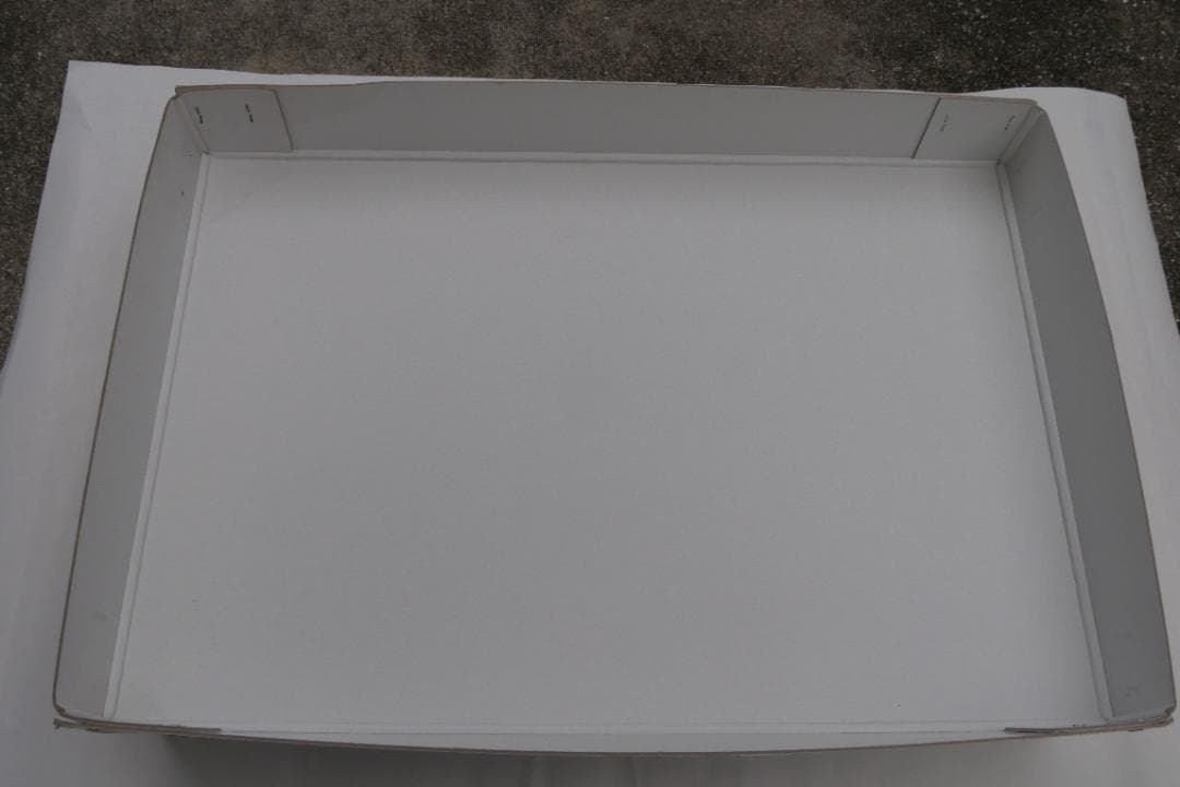 極美品★ キュボロ スタンダード 54ピース ★ Xmasプレゼントに！