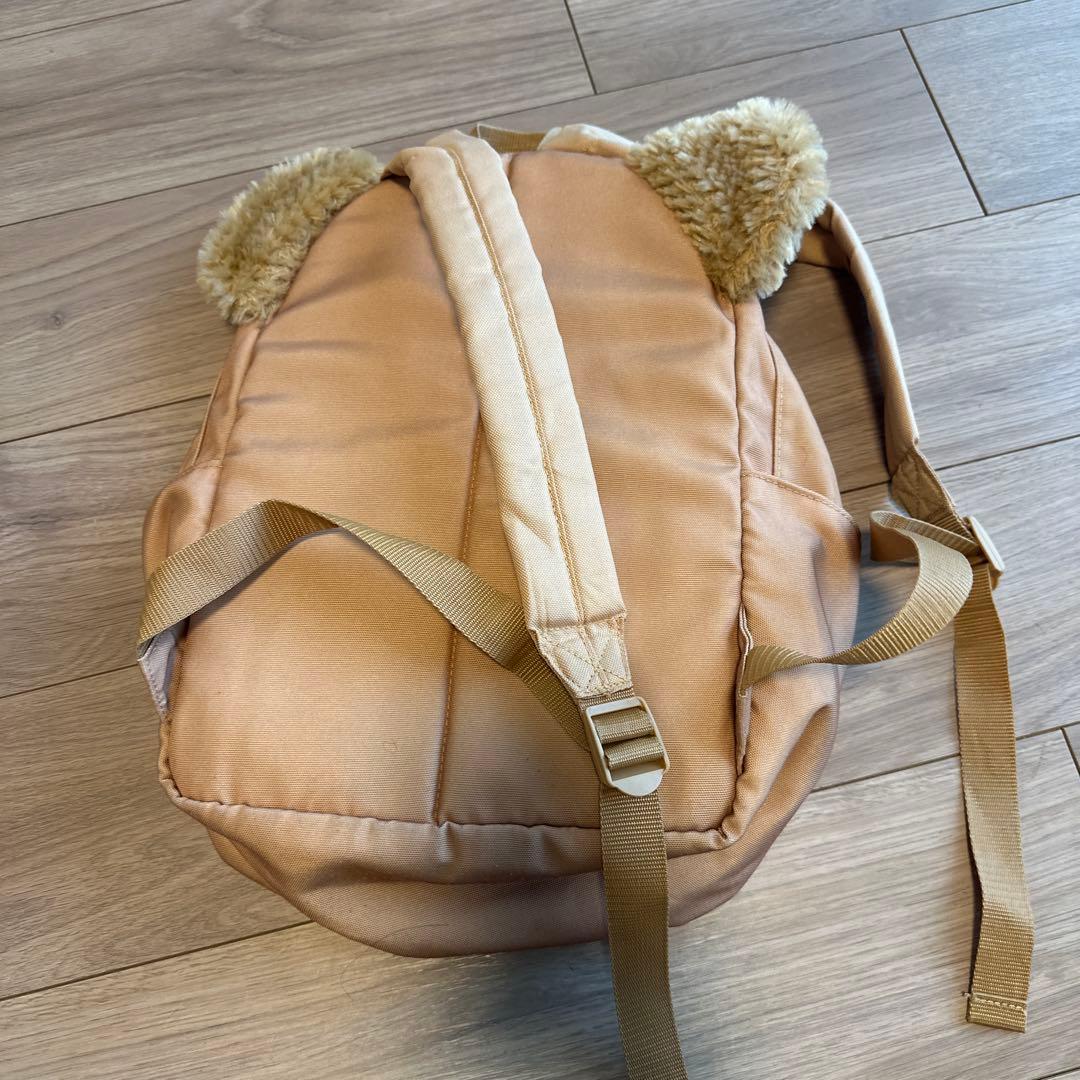 【ディズニー】ダッフィーマストコットセット