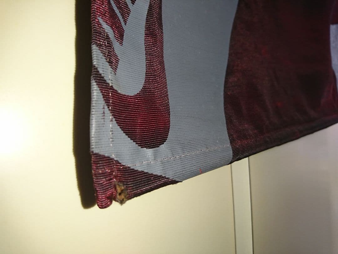 80s 90s ビンテージ NIKE ナイキ 壁掛け 販促品