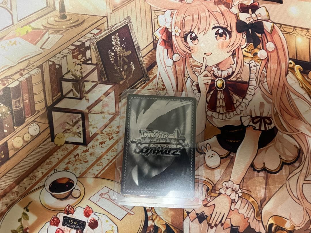 駆逐艦Z23 PR+