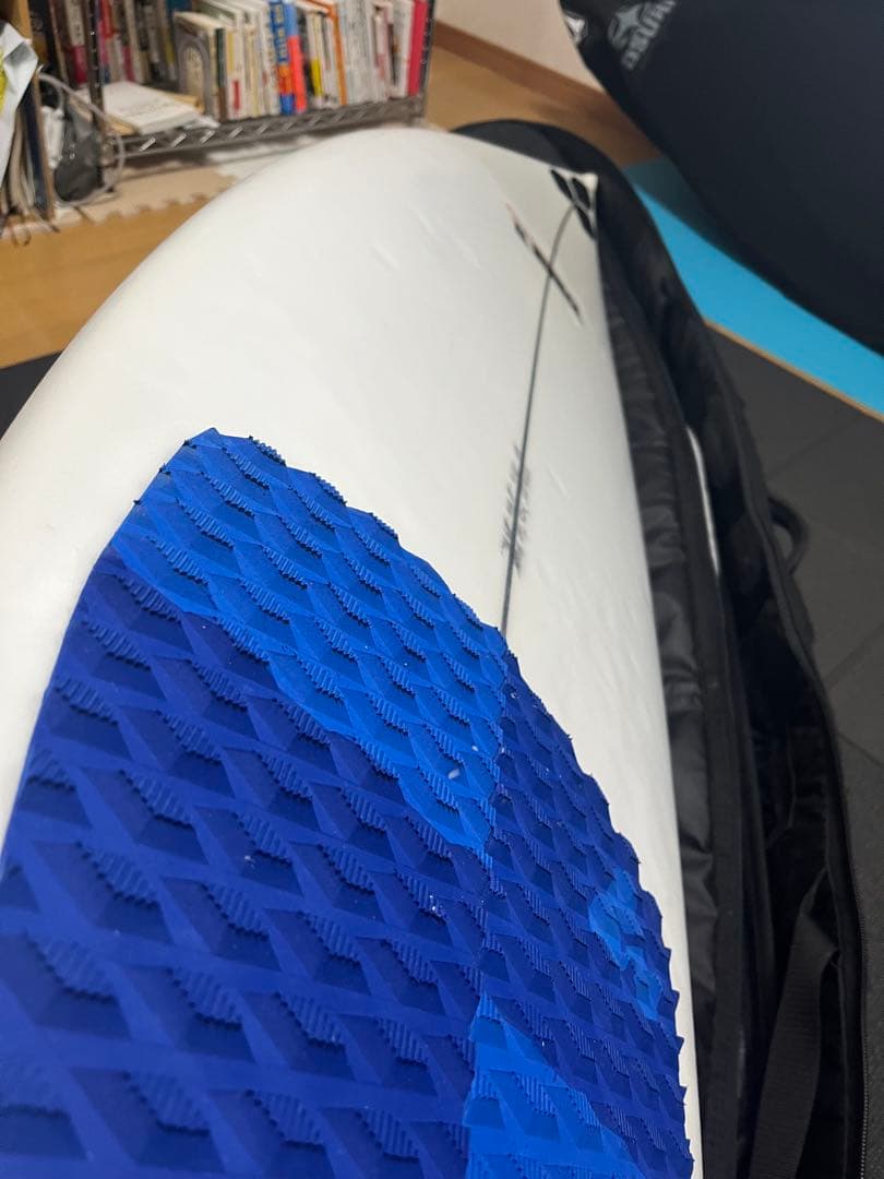 channel s twohappy USA産アルメリック最終価格