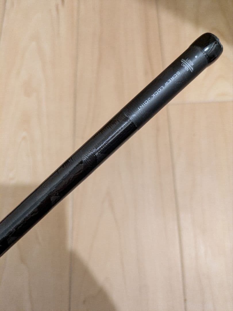 【送料無料】シマノ ネッサXR 106MH