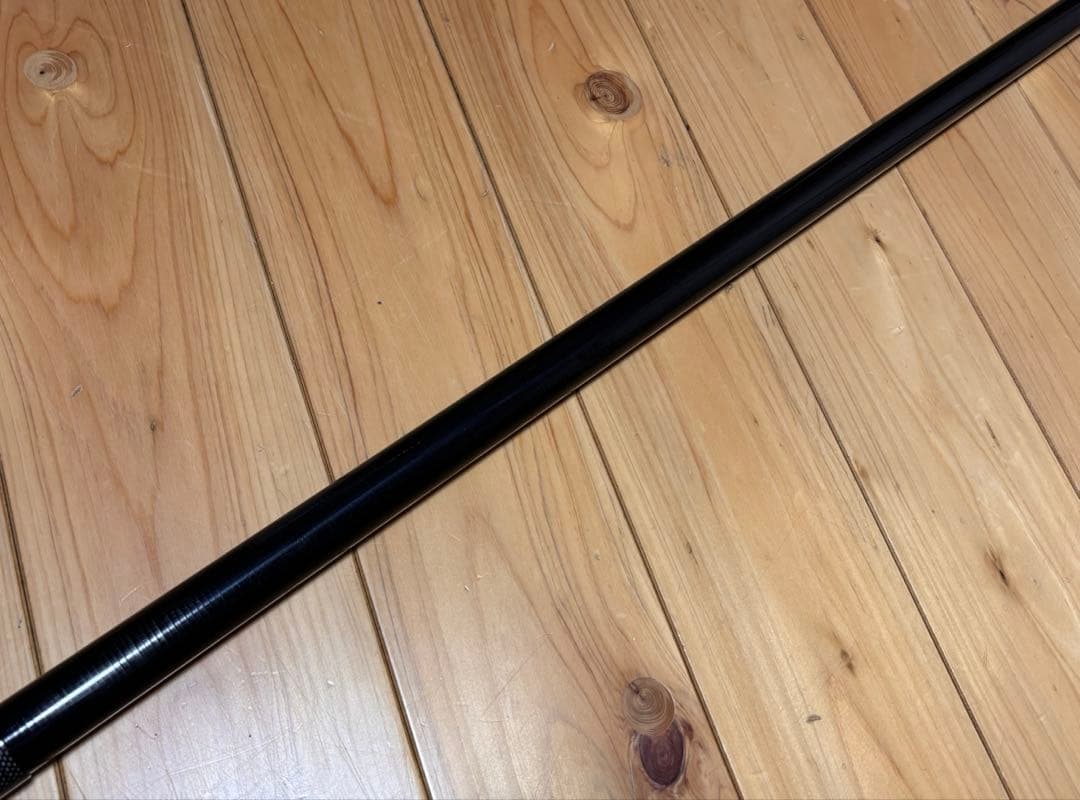 シマノ ２５ トモアユ ８５ 友鮎 鮎竿　SHIMNO キングケーキ5