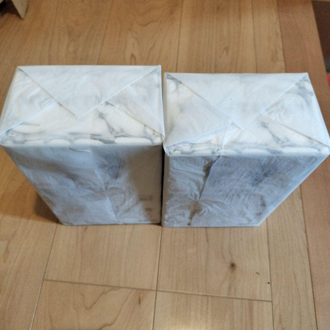 SKULLPANDA × XG ぬいぐるみペンダント（日本限定）スカルパンダ