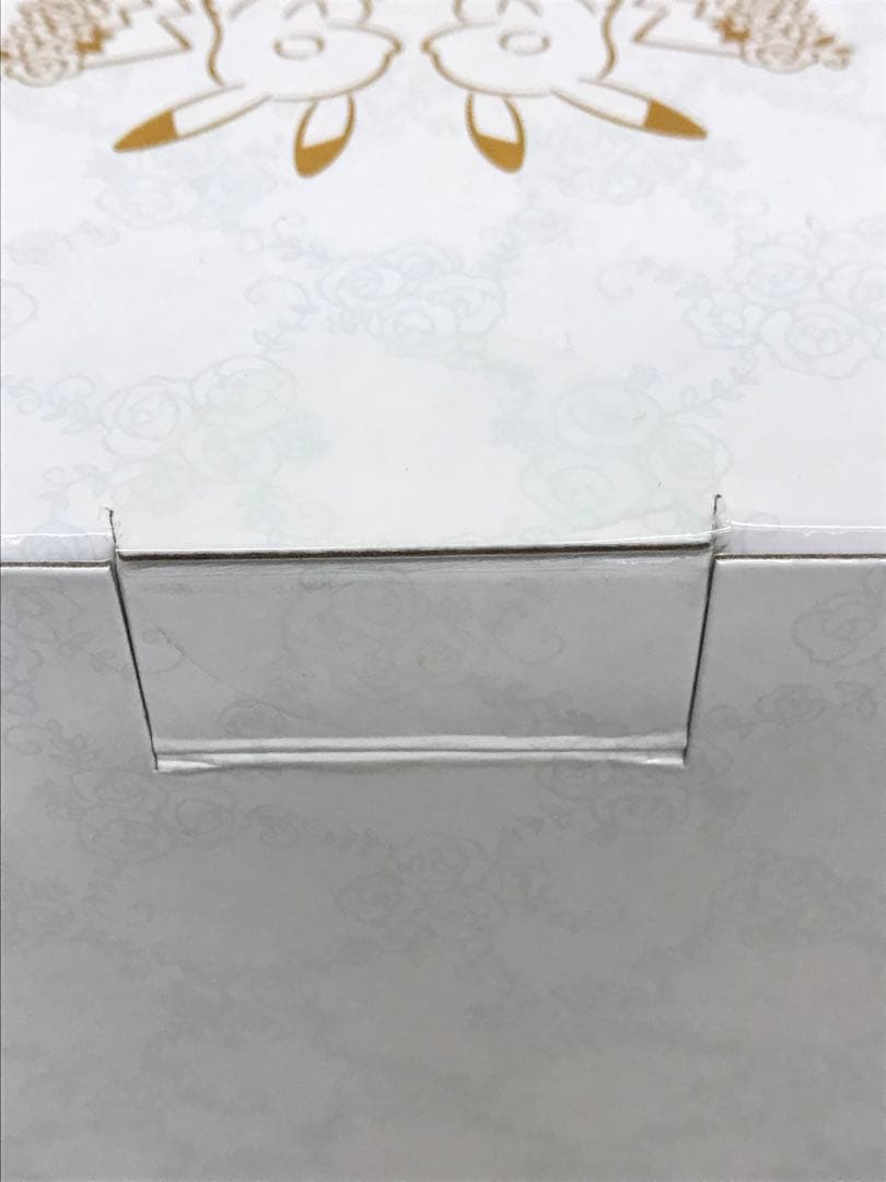 未開封品　ピカチュウ　ウエディング　ぬいぐるみ　2体　ポケモンセンター