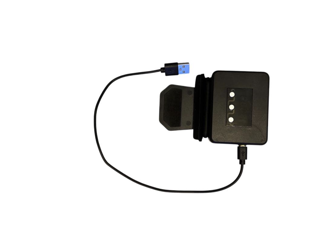 Nintendo Switch本体　動作確認済み