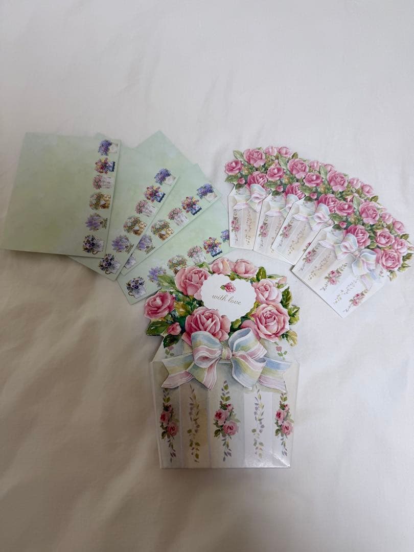 ま*ゆ様 キャロルウィルソン　、レディジェーン Lady Jayne 他、まとめ