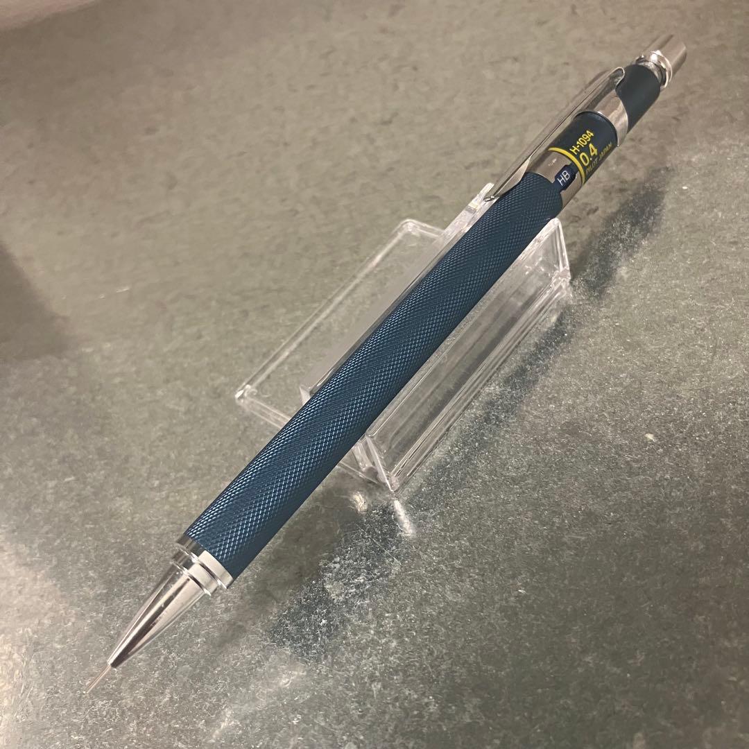 PILOT パイロット H-1094 0.4mm