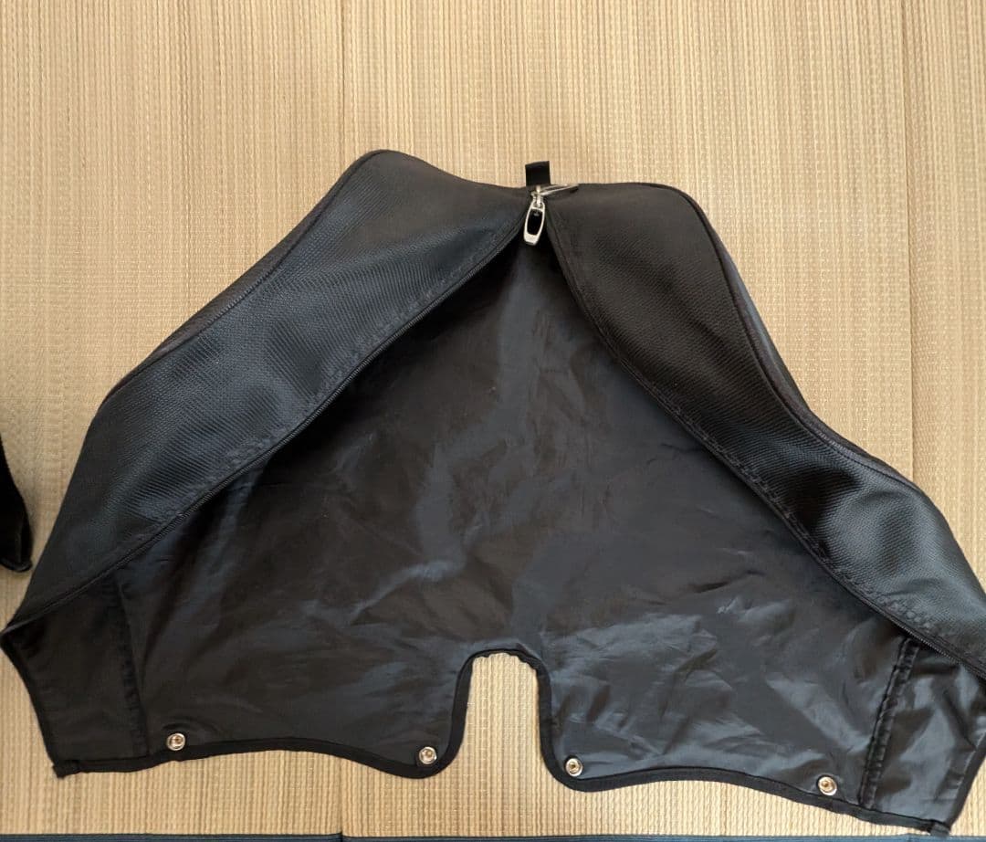 テイラーメイド TaylorMade　ゴルフバック　キャディーバッグ