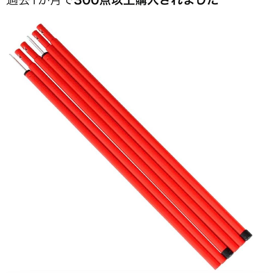 焚き火台も追加 おまけ付き、2人〜3人用　ツールームテント