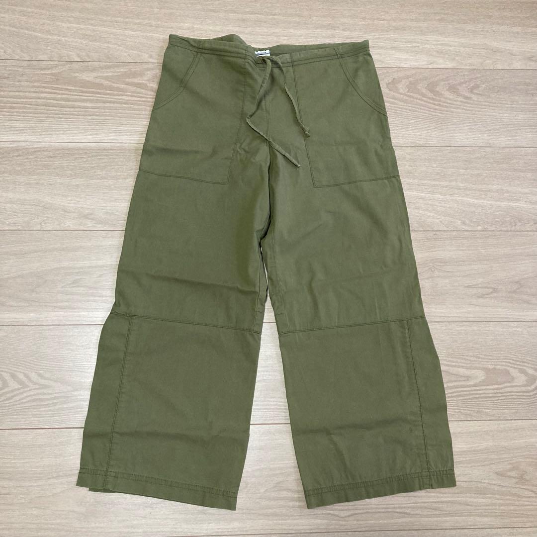 【be present/ビープレゼント】セット売り　ヨガウェア　ヨガパンツ