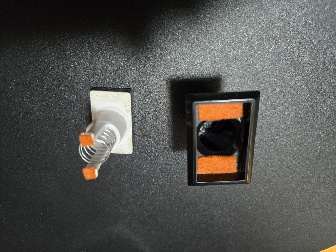 beatmaniaIIDX DAOコン FPS EMP