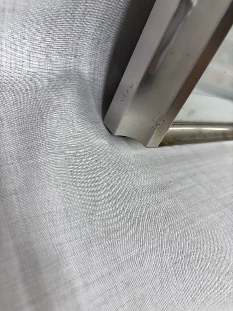 「飛翔」　加治武　輪島塗沈金　額装　漆塗り　漆芸額　絵画 黄色袋　箱有り