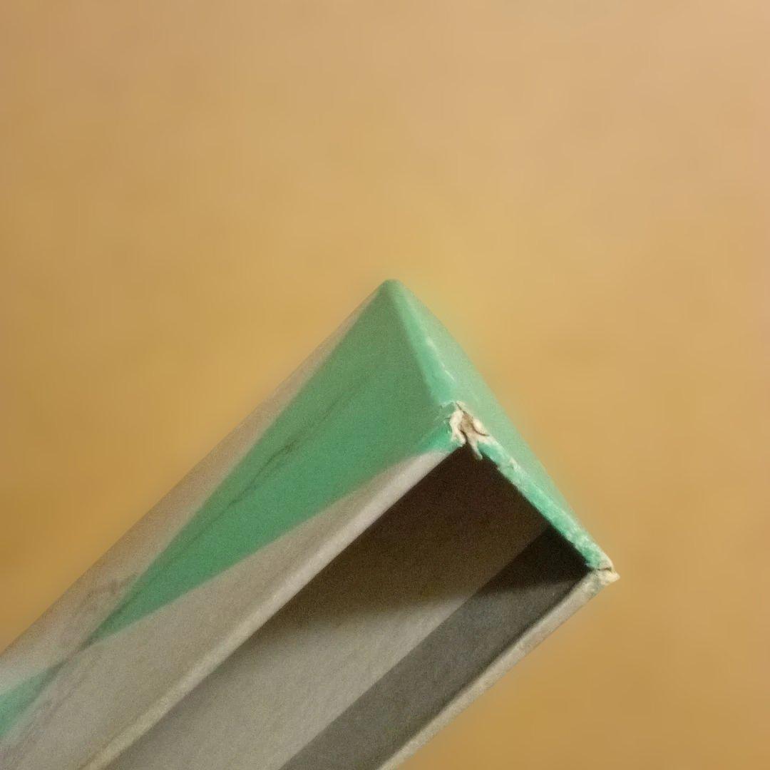 【絶版レア稀少】夢を喰ふ人　松永延造　桃源社　昭和48年　初版　函入帯付