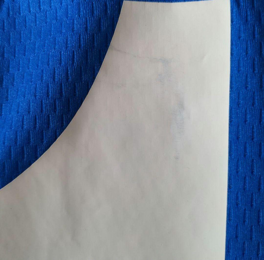 【最終値】ロベルトバッジョユニフォーム　ブレシア