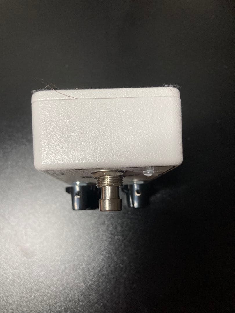 XOTIC RC Booster V1【HMPF製】【美品】