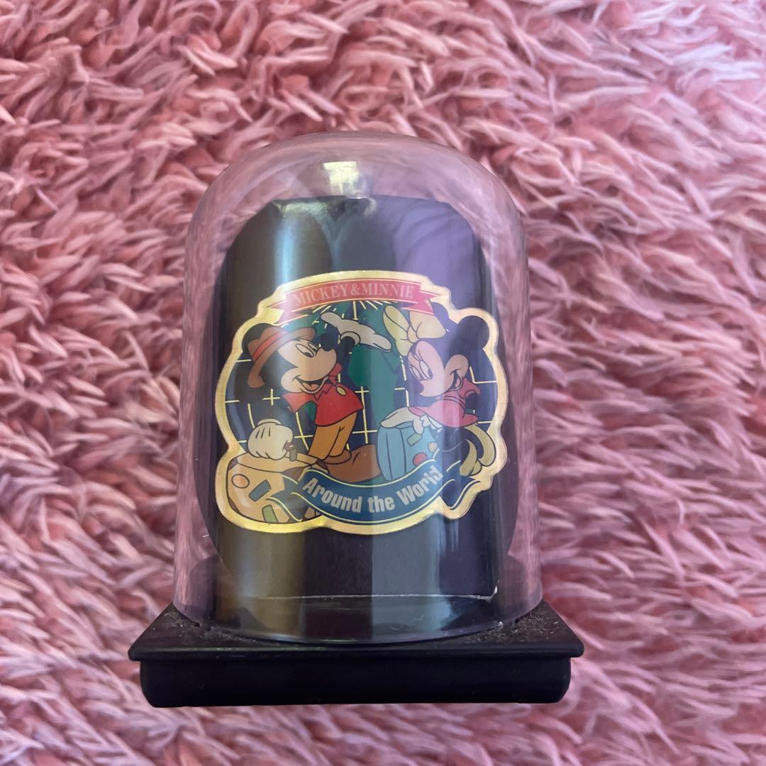 【超レア】ディズニーキャラクター ピンズコレクション 17点セット