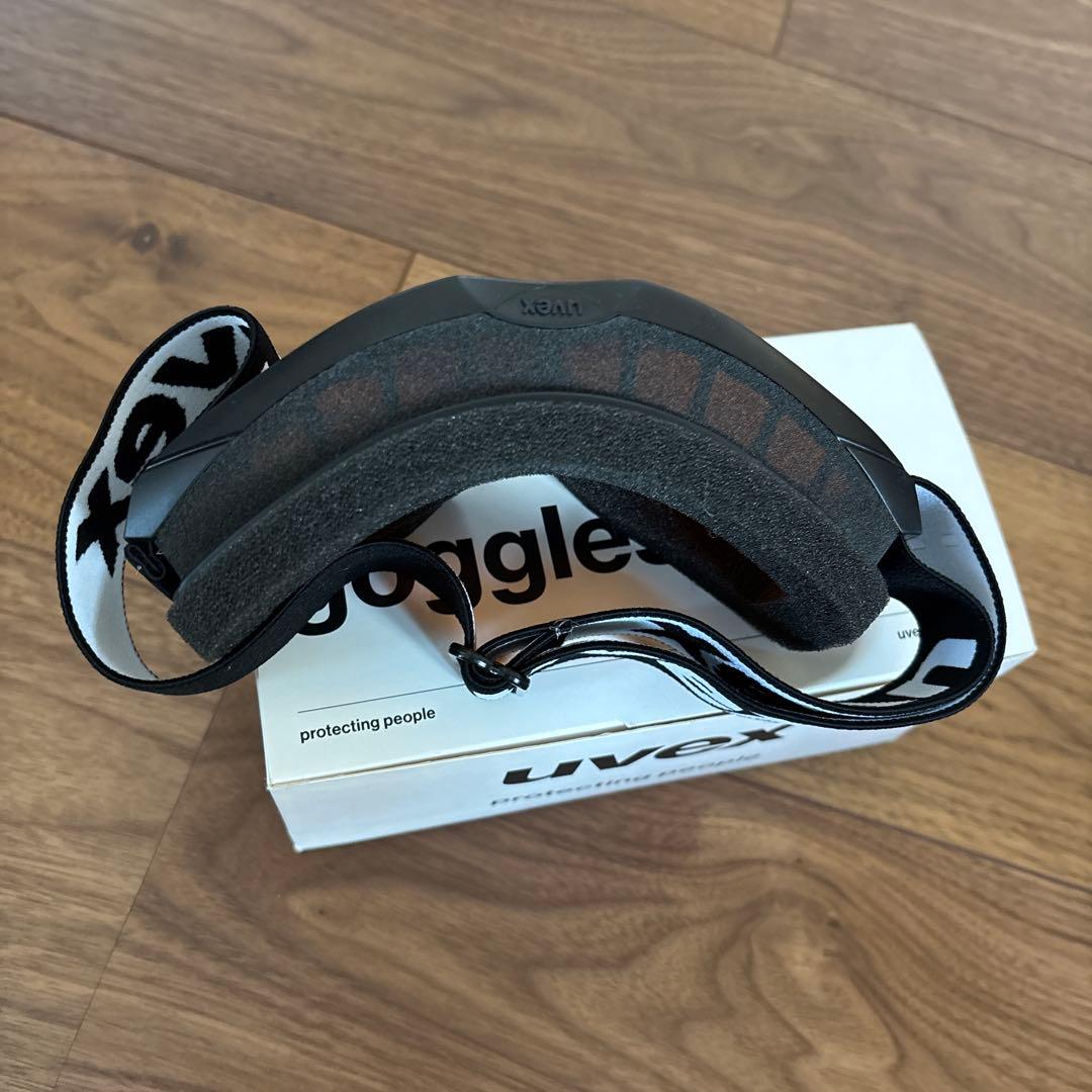 135cm〜155cm サイズ調整可能　スノーボードウェアセット 子ども用