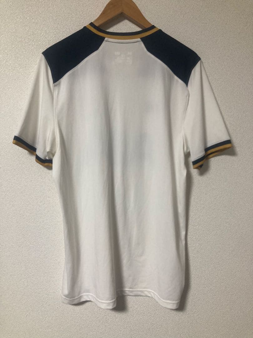 【正規品】トッテナム 16/17 ホーム ユニフォーム