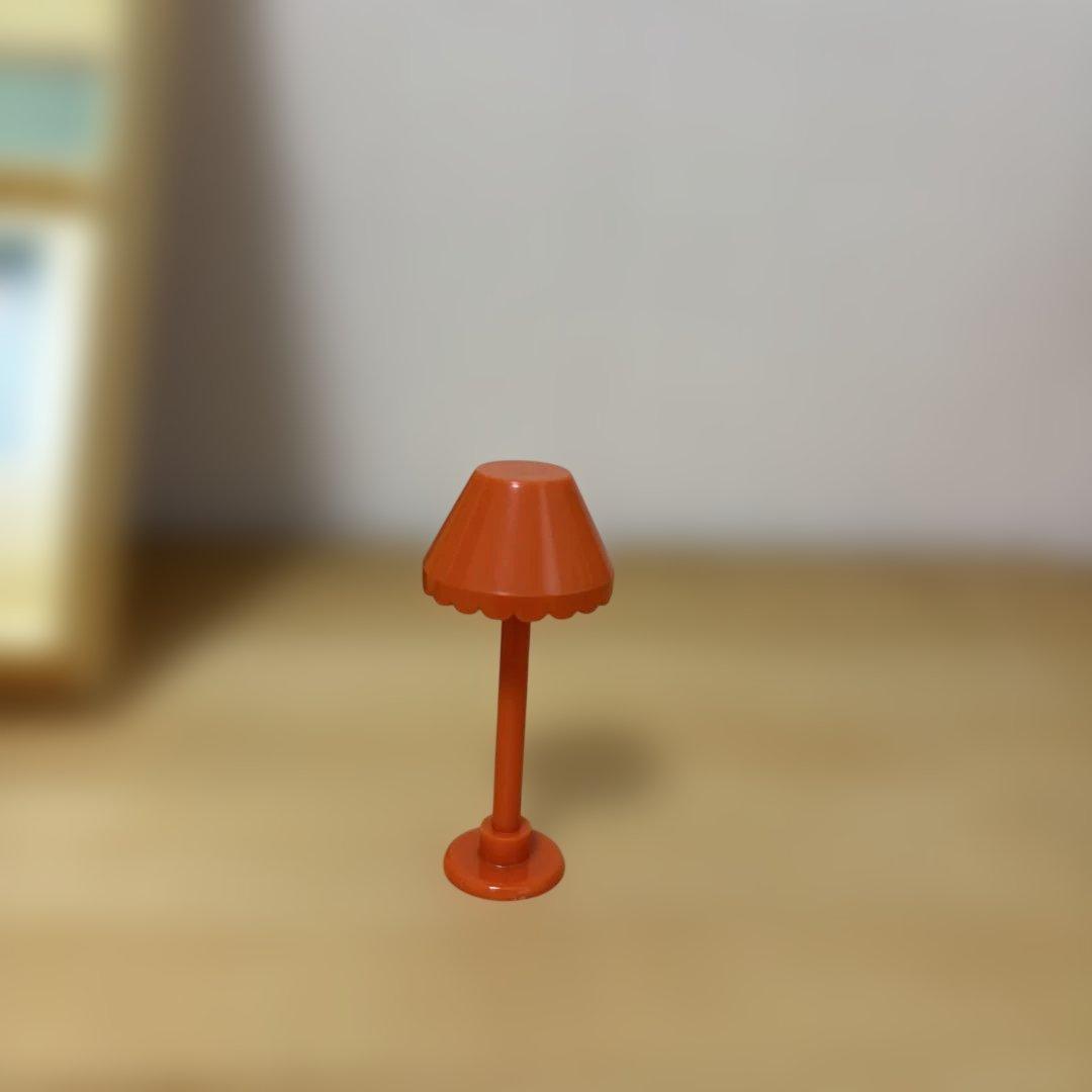 激レア‼️365日バースデイテディ 明治製菓公式アイテム 鍵付きハウス TOMY