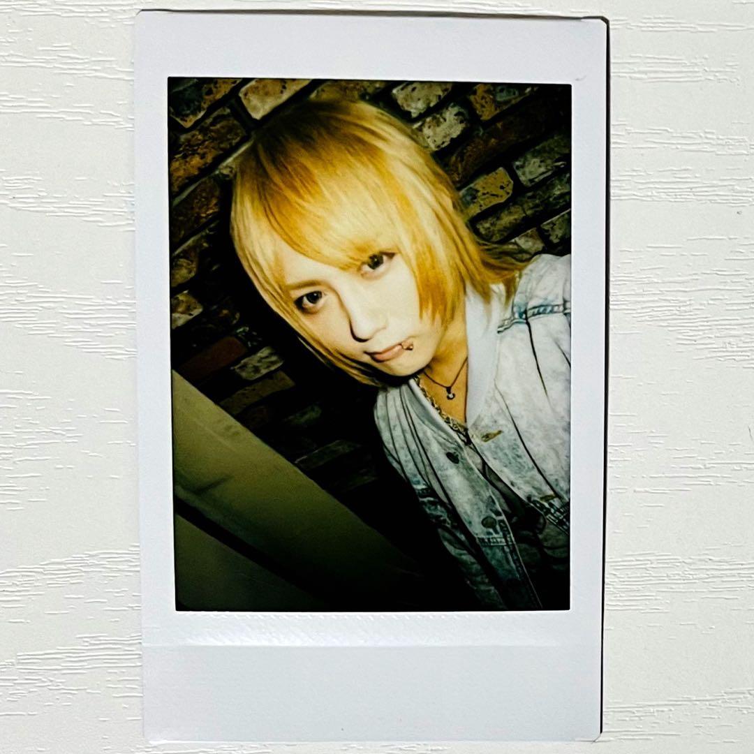 V系★RoNo☆Cro★ろのくろ【Minami】チェキ【108-113】