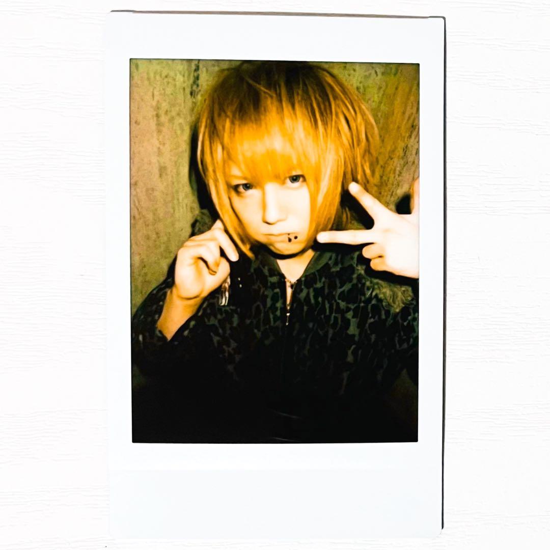 V系★RoNo☆Cro★ろのくろ【Minami】チェキ【108-113】