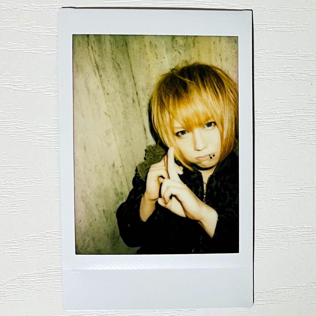 V系★RoNo☆Cro★ろのくろ【Minami】チェキ【108-113】