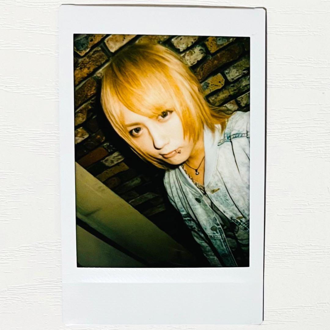 V系★RoNo☆Cro★ろのくろ【Minami】チェキ【108-113】