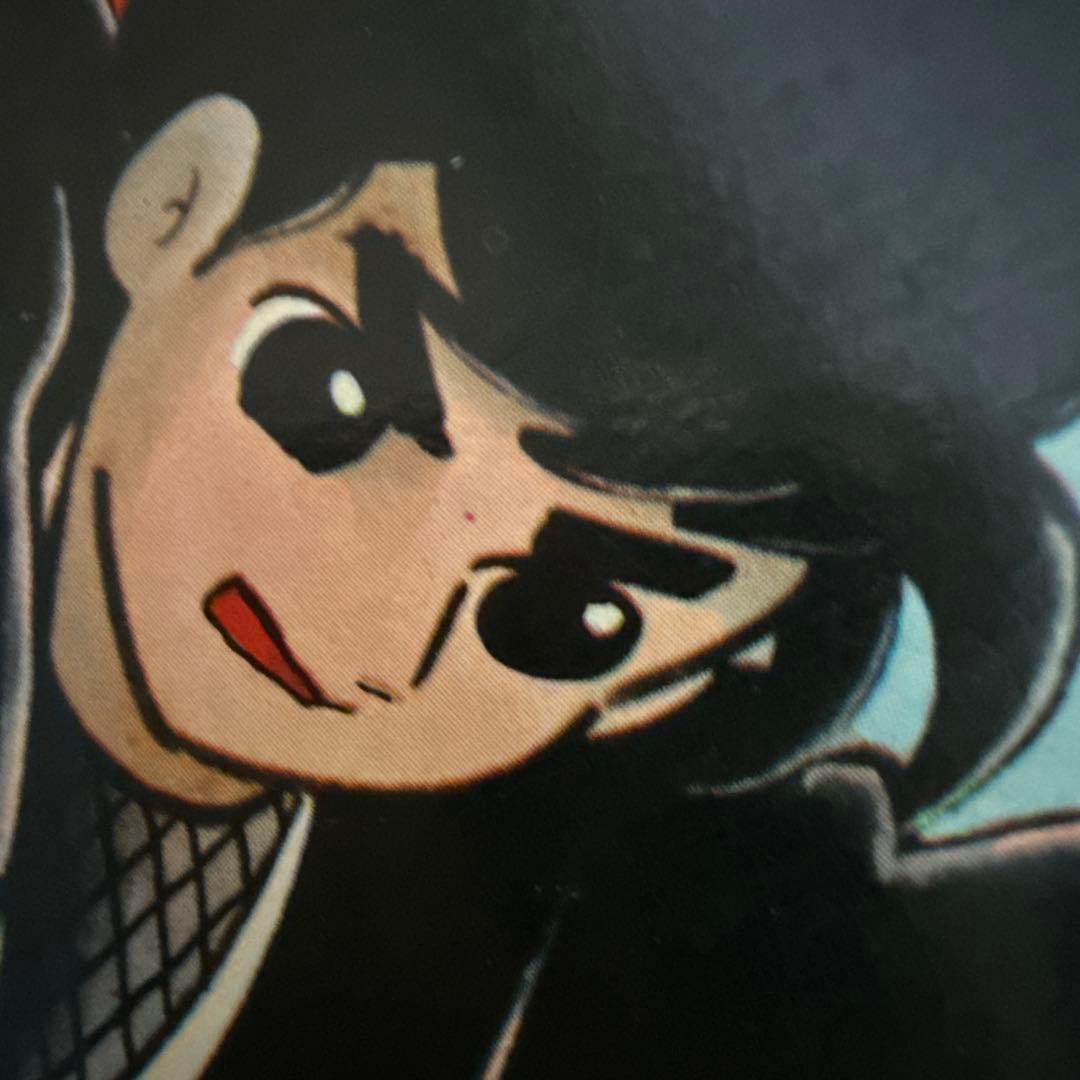 伊賀の影丸 特集号 1966年 9月号