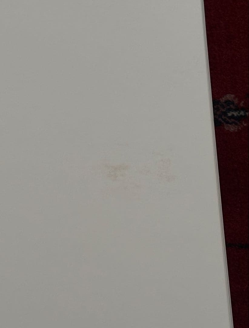 機動戦士ガンダム バンダイナムコ 株主優待 アートコレクション ガルマ・ザビ