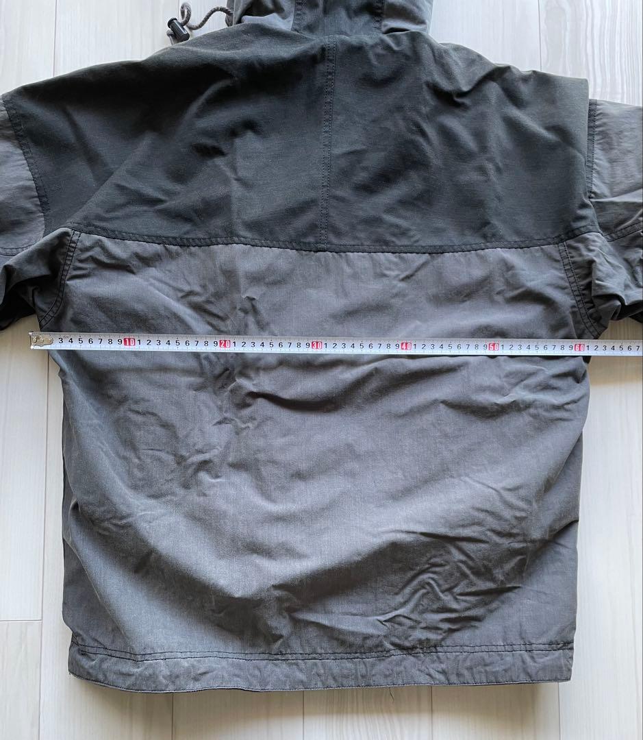 エレッセ　スキーウエア　スノボウエア　160 3点セット